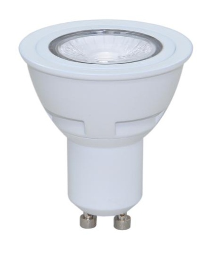 [764121] DIOLUX R4d-2 GU10 5W 930 DIM 276lm 38° hvid