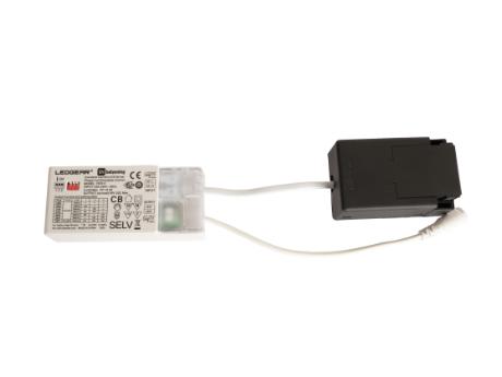 [767917] DIOLUM driver 30-40V 700-1000mA DIM