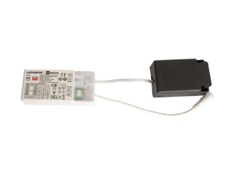 [767918] DIOLUM driver 30-40V 400-700mA DIM