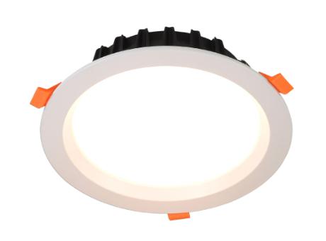 [767921] DIOSPOT LEDO 115 5,5W 840 500lm