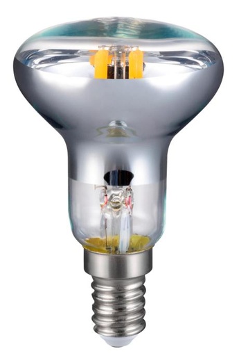 [783538] DIOLUX FLEKTO R50 3W 927 E14 200lm