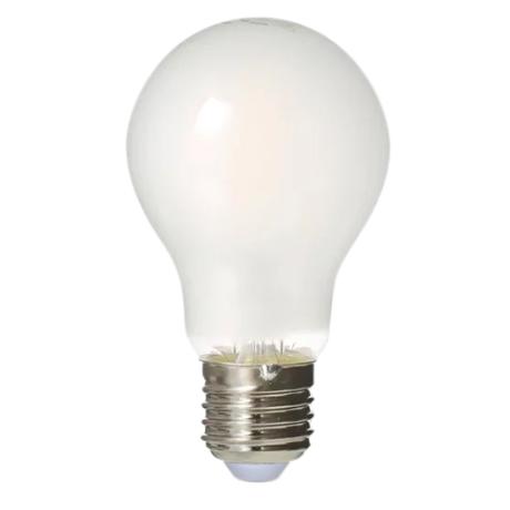 [783901] DIOLUX IQ 7W 806lm 827-865 E27 WIFI