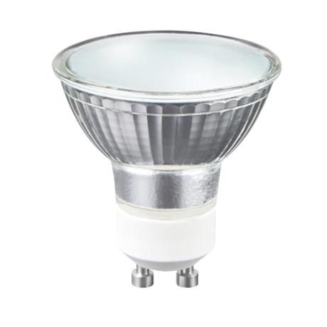 [783904] DIOLUX IQ 4,5W 350lm 827-865 GU10 WIFI