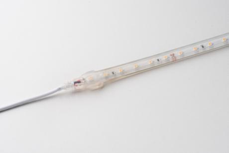 [826218] DIOFLEX PRO 4,8W/M 24V 940 460Lm 60LED 5M IP65