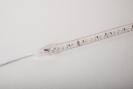 [826227] DIOFLEX PRO 9,6W/M 24V 930 900Lm 120LED 5M IP65