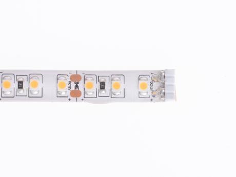 [827122] DIOFLEX GO 9,6W/m 12V 927 510lm/m 1m IP20