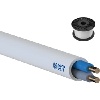 [3033202791] EQQXB XTRA 1X2X1,0 HVID R100