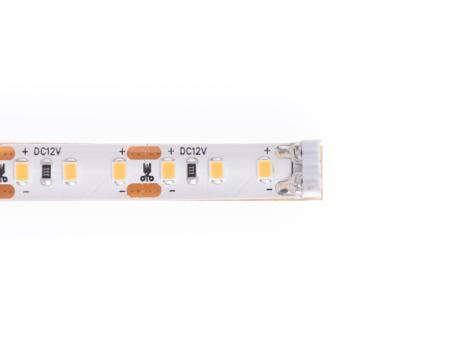 [827132] DIOFLEX GO 14,4W/m 12V 927 1120lm/m 1m IP20