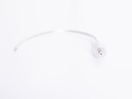 [827200] DIOFLEX PRO II IP68 hanstik