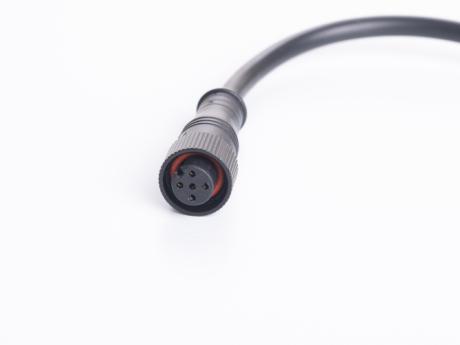 [827203] DIOFLEX PRO II IP68 hunstik RGBW