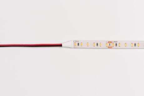 [827222] DIOFLEX PRO II 9,6W/m 24V 930 900lm 120LED 5m IP65