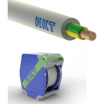 [3033776609] 1G6 NOIKLX 90 LGRÅ QADDY Q500