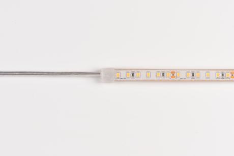 [827248] DIOFLEX PRO II 19,2W/m 24V 940 1630lm 120L 5m IP68