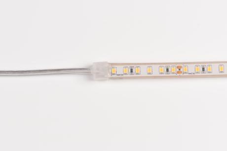 [827277] DIOFLEX PRO II 9,6W 24V 930 900lm 120LED 10m IP68