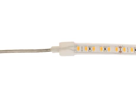 [827280] DIOFLEX PRO II 14,4W/m 24V 927 3m IP68 sauna 80°C