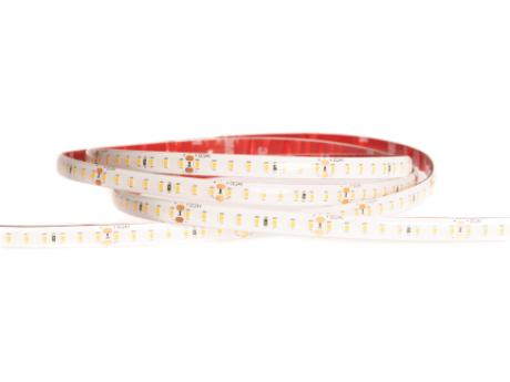 [827283] DIOFLEX PRO II 18W/m 24V 940 2450lm 128L 5m IP65