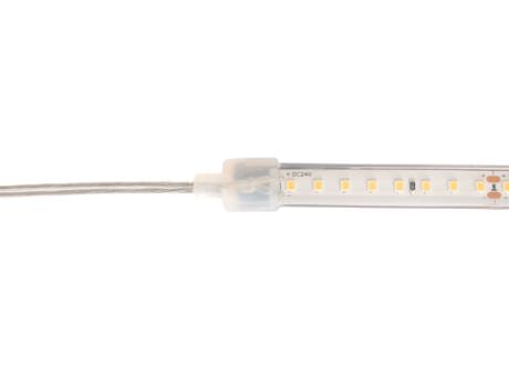 [827287] DIOFLEX PRO II 18W/m 24V 930 2400lm 128L 5m IP68