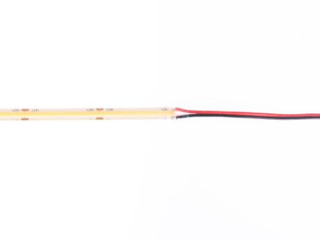 [827333] DIOFLEX PRO COB 15W 24V 940 1500lm 480L 10m IP65