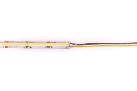 [827350] DIOFLEX PRO COB 24W 24V TW 1900lm 608LED 5m IP20