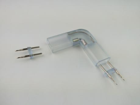 [828039] DIOFLEX 230V vinkel