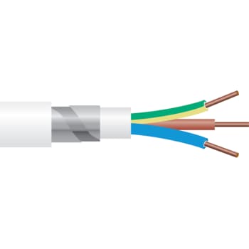 [3033779017] KABEL 3G1,5 NOAKLX 100RG