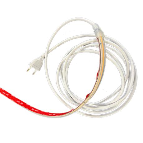 [828214] DIOFLEX 230V COB 9W/M 940 800lm/m 10m IP65 Tape