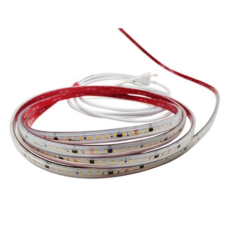 [828221] DIOFLEX 230V SMD 13W/M 830 1250lm/m 10m IP65 Tape
