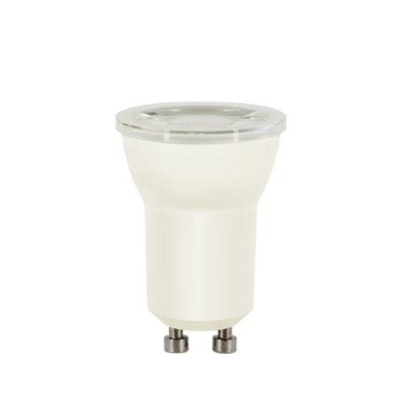 [831820] DIOLUX 4W 827 211lm GU10 Ø34x48mm
