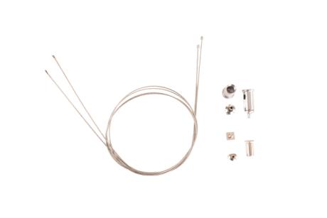 [843045] DIOLUM Industar wireophæng 1000mm