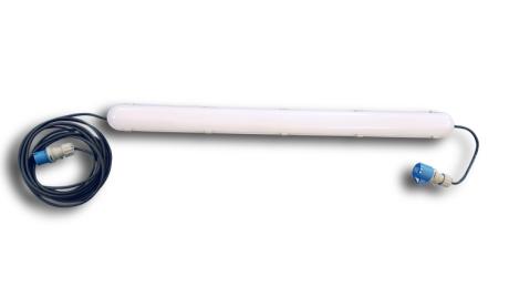[843080] DIOLUM STA BYG 20W 4000K 2200lm IP65 (1x36)