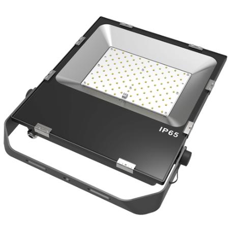 [845116] DIOLUM Helix 50W LED 840 6400lm IP65