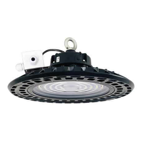 [846102] DIOLUM HB supreme 70-200W LED 840 12.600-36.000lm