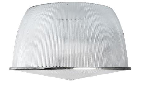 [846111] DIOLUM HB supreme PC afsk. m/bund f/ 96-200W