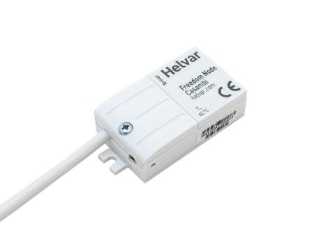 [881050] Helvar Casambi Freedom Node, Radiodel