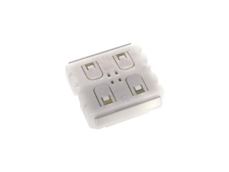 [881175] Casambi EnOcean tryk for Fuga