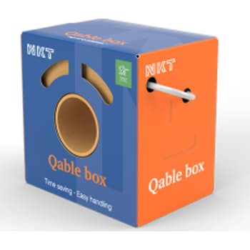 [3033779538] 3G1,5 NOIKLX NOPOVIC BOX 75M
