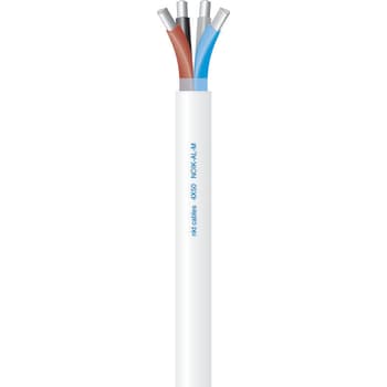 [3033781050] 4X16 NOIK-AL-M 90 LGREY D1000