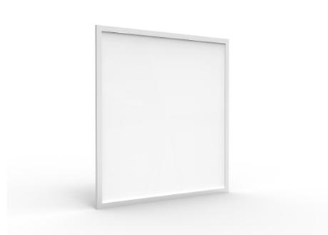 [910089] DIOLUM Alexa II 18W Zigbee 840 UGR22 30x30