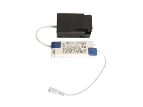 [910104] DIOLUM LED panel driver 36W 950mA