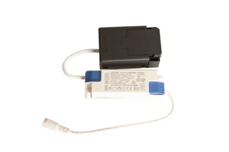 [910113] DIOLUM LED panel driver 22W 550mA