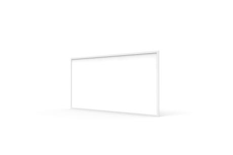 [910134] DIOLUM Alexa ll 18-24W Dæmp 840 30x60 UGR19