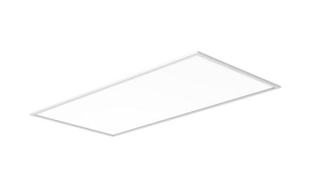 [910183] DIOLUM Alexa II 25-36W DALI 840 UGR19 30x120
