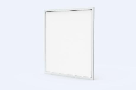 [910409] DIOLUM Alexa II 25-40W Dæmp 930 60x60 UGR19