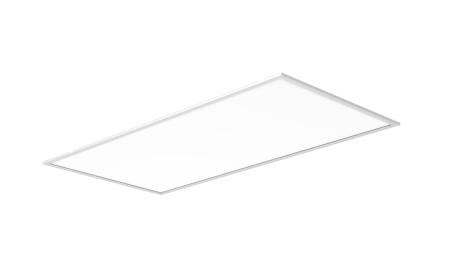 [910456] DIOLUM Alexa ll 25-36W DALI/push 930 30x120 UGR19