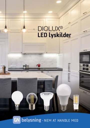 [KAT2023DIOLUX] DIOLUX katalog