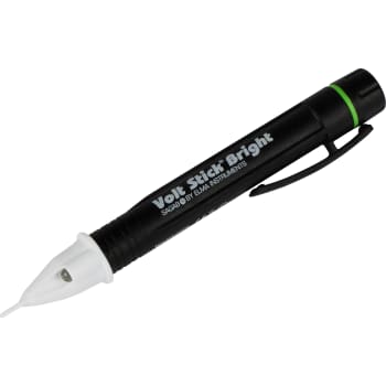 [6398402356] ELMA VOLT STICK BRIGHT