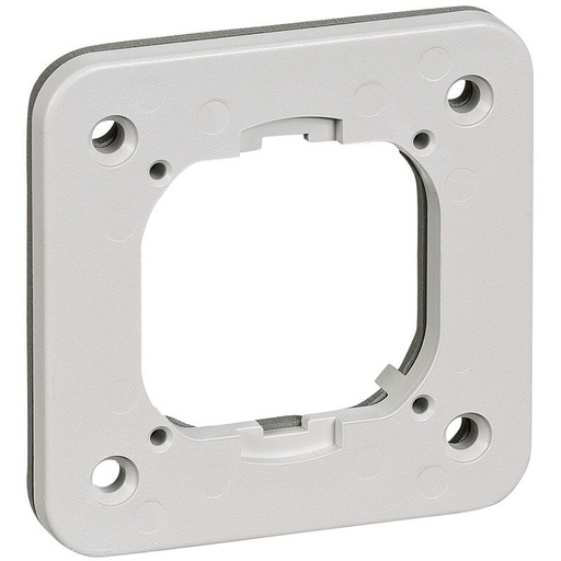 [1017042694] OPUS® 74 - Mellemplade 1M