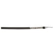 [0435500078] Coaxkabel RG59 b/u 75 ohm sort R100