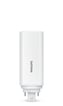 [2057817778] Philips CorePro LED PLT HF 6,5W (18W) 830 4P GX24Q-2