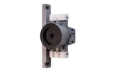 [7817202861] LOFTDÅSE 55 MM